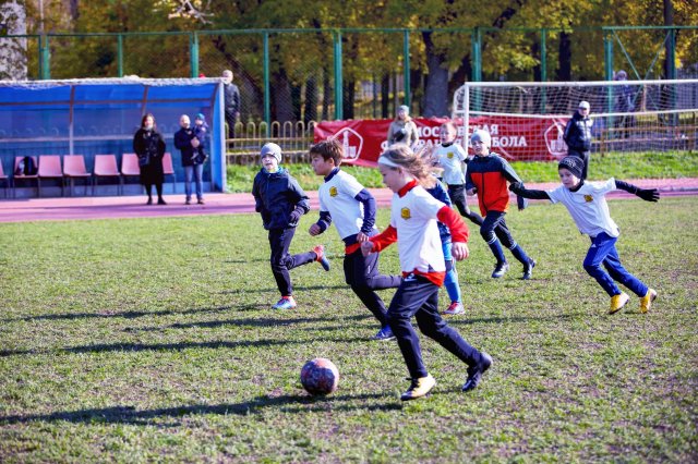 игры 10.05